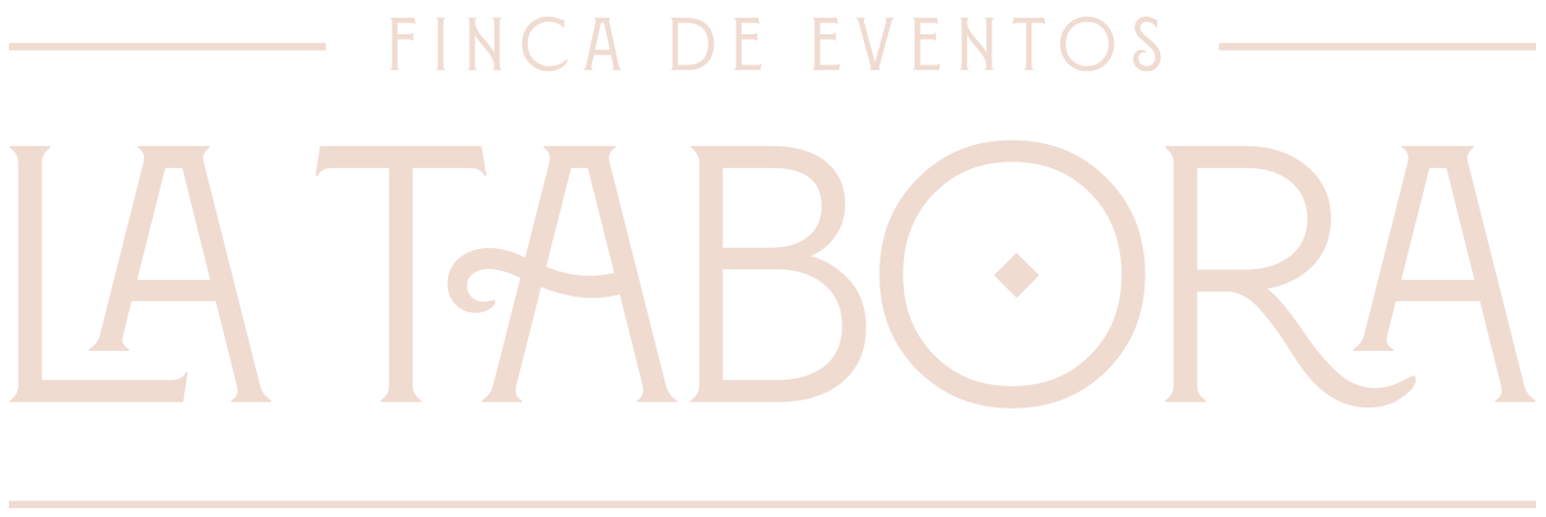 Logo de La Tabora